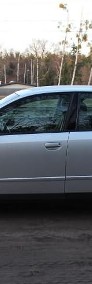 Audi A4 II (B6) Opłacony~I właściciel-4