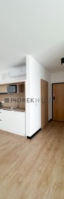 Apartament ul. Zamoyskiego idealna komunikacja-4