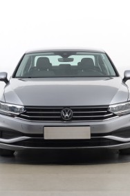 Volkswagen Passat B8 Salon Polska, 1. Właściciel, VAT 23%, Klimatronic, Tempomat,-2