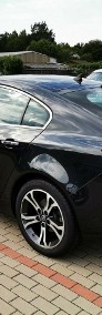 Opel Insignia II Country Tourer 2.0 CDTI COSMO , BEZWYPADKOWA , NAWI ,ALU , I WLAt-3