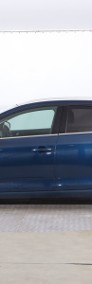 Renault Megane IV , Salon Polska, Serwis ASO, Navi, Klimatronic, Tempomat,-4