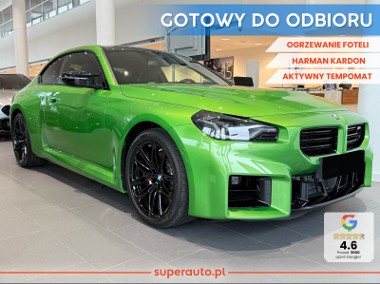 BMW Seria 2