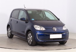 Volkswagen E-up! , SoH 80%, Serwis ASO, Automat, Klimatronic, Tempomat,