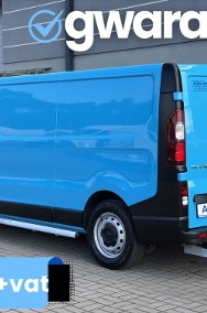 L2H1 Długi 150KM 2.0DCI AUTOMAT 2022r. *102.400km www.auto-hit.com-2