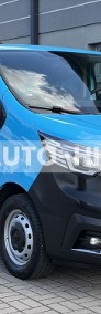 L2H1 Długi 150KM 2.0DCI AUTOMAT 2022r. *102.400km www.auto-hit.com-3