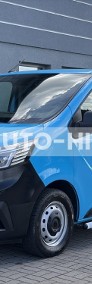 L2H1 Długi 150KM 2.0DCI AUTOMAT 2022r. *102.400km www.auto-hit.com-4