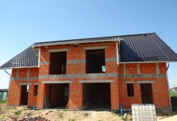 Nowy dom Turawa