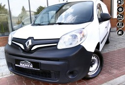 Renault Kangoo Klima|6 Bieg|Parktronic|Tempomat|Komputer| Serwis|Zarej.|GWARANCJA|