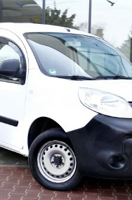 Renault Kangoo Klima|6 Bieg|Parktronic|Tempomat|Komputer| Serwis|Zarej.|GWARANCJA|-2