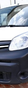 Renault Kangoo Klima|6 Bieg|Parktronic|Tempomat|Komputer| Serwis|Zarej.|GWARANCJA|-4