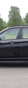 BMW X1 F48 , Salon Polska, 1. Właściciel, Serwis ASO, VAT 23%, Navi,-4
