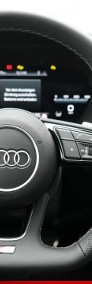 Audi S3 III (8V) S3 TFSI quattro Sportback Pakiet Technology + Nawigacja + Komfort pr-4