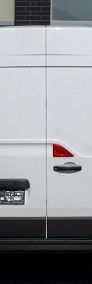 Renault Master L3H2 170KM BiTurbo 2.3 DCI ekran dotykowy tempomat nawigacja-4