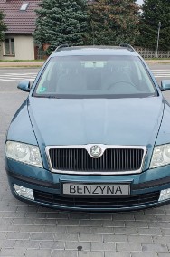 Skoda Octavia II-2