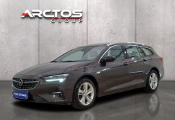 Opel Insignia II Country Tourer Insignia 2.0 CDTI Elegance S&amp;S aut Salon PL 1wł.