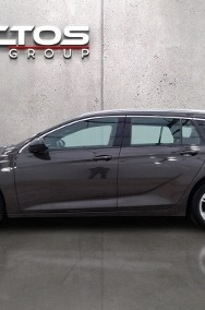 Opel Insignia II Country Tourer Insignia 2.0 CDTI Elegance S&S aut Salon PL 1wł.-2