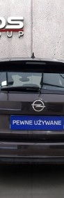 Opel Insignia II Country Tourer Insignia 2.0 CDTI Elegance S&S aut Salon PL 1wł.-4