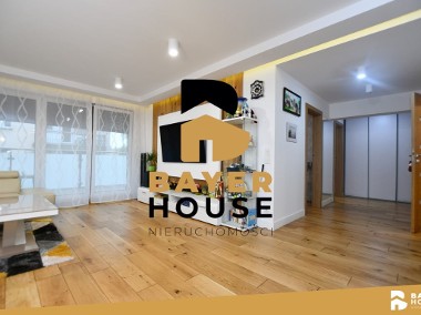 <p>Piękne M4/Taras/C.O. Miejskie/Winda</p>-1