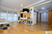 Mieszkanie Zabrze Centrum, ul. Juliusza Słowackiego