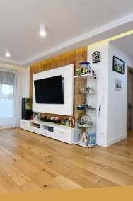 <p>Piękne M4/Taras/C.O. Miejskie/Winda</p>-2