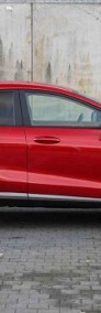 Ford Puma II Titanium 1.0 EcoBoost aut. Titanium 1.0 EcoBoost aut. 125KM / Pakiet-3