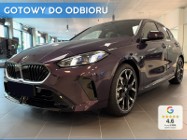 BMW SERIA 1 F40 118d 118d 2.0 (150KM)| Harman Kardon