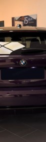 BMW SERIA 1 F40 118d 118d 2.0 (150KM)| Harman Kardon-4