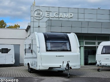 Adria Adora 673 PK-1