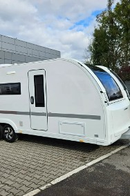 Adria Adora 673 PK-2