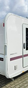Adria Adora 673 PK-4