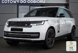 Land Rover Range Rover Velar P460e Autobiography 3.0 (460KM) | Secure Tracker Pro