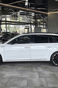 Skoda Superb 2.0 TDI 4x4 DSG Sportline-2