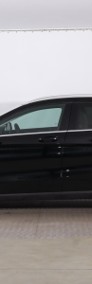 Mercedes-Benz Klasa GLA I , Serwis ASO, Automat, Skóra, Navi, Klima, Tempomat,-4