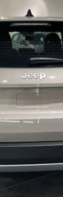 Jeep Avenger Longitude 1.2 T3 mHEV AT FWD Longitude 1.2 T3 mHEV 100KM AT FWD-4