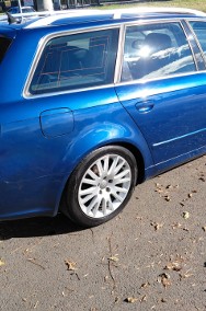 Audi A4 B7 2.0 benzyna 200 KM ładny stan -2