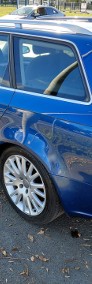 Audi A4 B7 2.0 benzyna 200 KM ładny stan -3