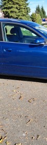 Audi A4 B7 2.0 benzyna 200 KM ładny stan -4