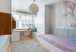 Mieszkanie Warszawa Skorosze, ul. Apartamentowa