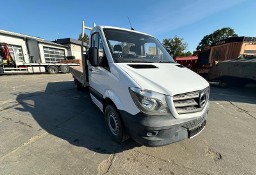 Mercedes-Benz Sprinter 906 Sprinter 316CDI Skrzynia, 2017rok, 163KM