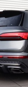 Audi Q7 II 60 TFSI e quattro S Line 3.0 60 TFSI e quattro S Line (490KM) Hak ho-3