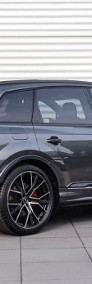 Audi Q7 II 60 TFSI e quattro S Line 3.0 60 TFSI e quattro S Line (490KM) Hak ho-4