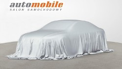 Ford Kuga IV VIGNALE! Skóry! Head-Up! Kamera! Vebasto! HAK elektr! JAK NOWY!