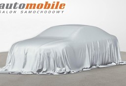 Ford Kuga IV VIGNALE! Skóry! Head-Up! Kamera! Vebasto! HAK elektr! JAK NOWY!