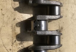 Perkins-wał korbowy/Perkins RJ/RG