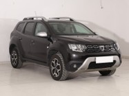 Dacia Duster I , Salon Polska, 1. Właściciel, Serwis ASO, Navi, Klima,