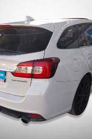 Subaru Levorg Salon Polska, Serwis ASO, Automat, Skóra, Navi, Klimatronic,-2