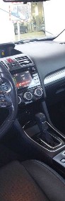 Subaru Levorg Salon Polska, Serwis ASO, Automat, Skóra, Navi, Klimatronic,-3
