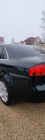 2.0turbo benzyna nawigacja,duze TV-3