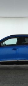 Peugeot 2008 , Salon Polska, Serwis ASO, Automat, VAT 23%, Skóra, Navi,-4