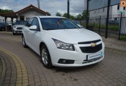 Chevrolet Cruze Chevrolet Cruze 2012r 2.0 diesel 163km Automat